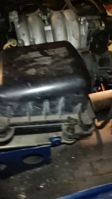 🤦♀️#ваз🤷♀️#нива#ремонт😀😀 смотреть онлайн