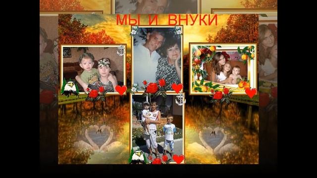 Поздравляю тебя сестренка с Днем Рождения!!! смотреть онлайн