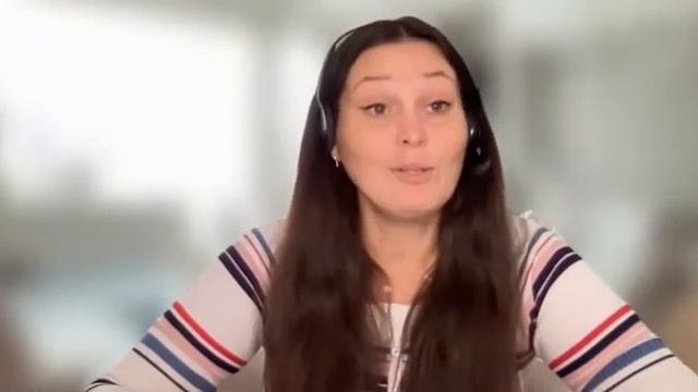 Эмоции и потребности. Нерушимая связь смотреть онлайн