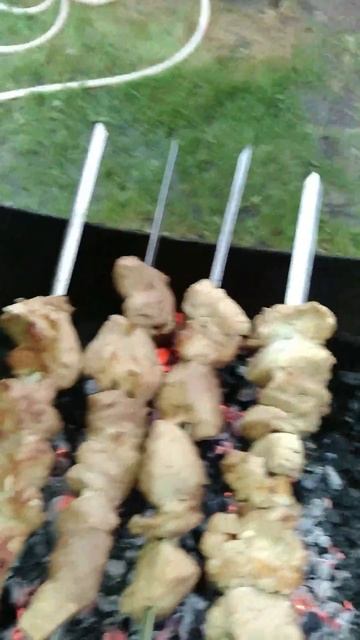 Тольятти дождь смотреть онлайн