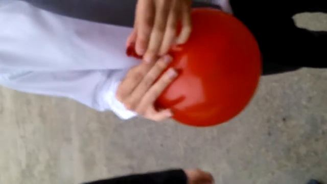 Это хип хоп нига NeyMak & Garyn смотреть онлайн