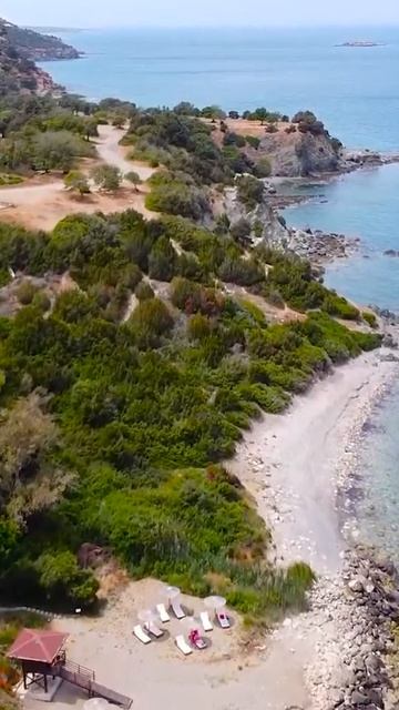 🌴 Терраса на Кипре 🇨🇾 #террасанакрыше #недвижимост? смотреть онлайн