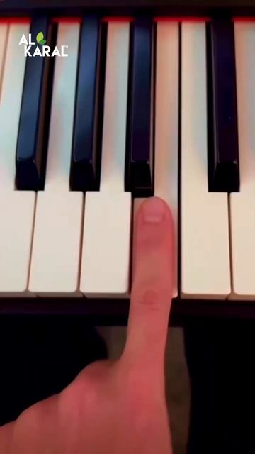 #рекомендации #рек #алькарал #малшаруашылығы #удобрени смотреть онлайн