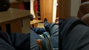 водушевлённый стояк