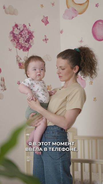 Такие дети живут не более 10 лет смотреть онлайн