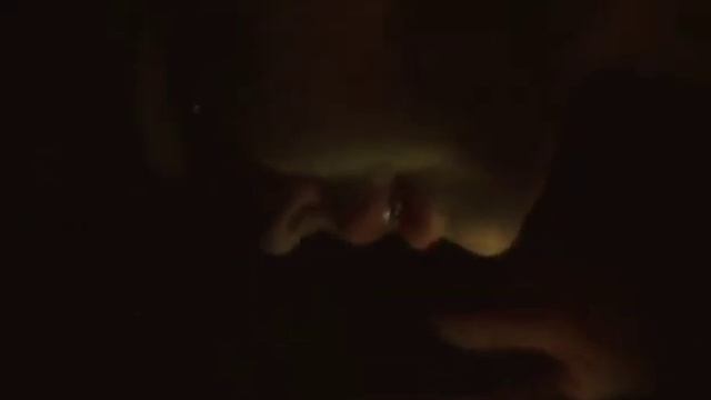 Самые смешные видео у меня(18) смотреть онлайн