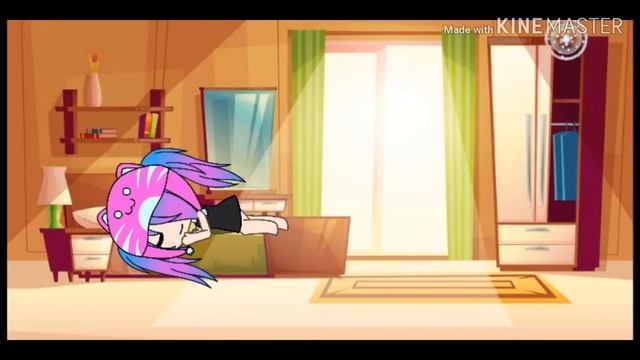 Сериал апартаменты эдисона 1 серия смотреть онлайн