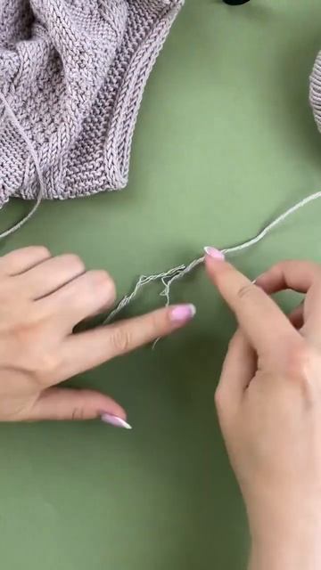 22 февраля 2023 г. смотреть онлайн