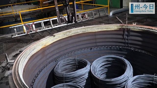 ЗАВОД-ПРОИЗВОДИТЕЛЬ КРУПНОГО КРЕПЕЖА I Болты, гайки, в? смотреть онлайн