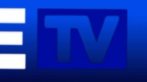 Новый логотип Серёжины интересы