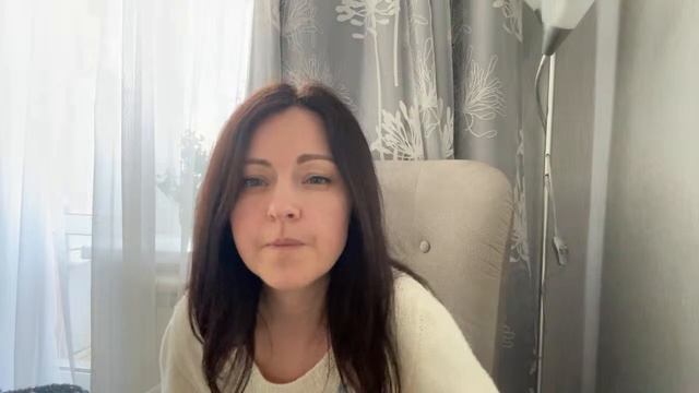 Эфир 1 смотреть онлайн
