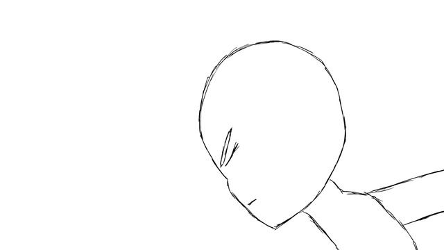 Лис vs Мастер смотреть онлайн