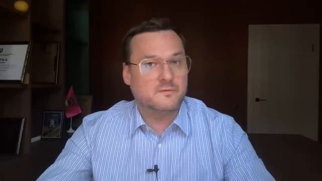 Сотни РФ-солдат заблокированы в Теткино | Украина выстраивает мощный плацдарм в природной крепости смотреть онлайн