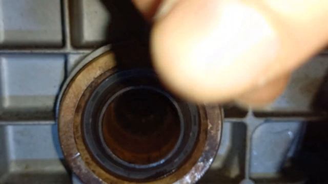 коробка тайга 550 патруль,ремонт ведущего вала . смотреть онлайн