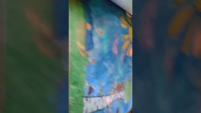 Рисунки из 1 - 2класса смотреть онлайн