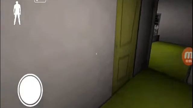 Бабка стала соседом | granny hello nebol смотреть онлайн