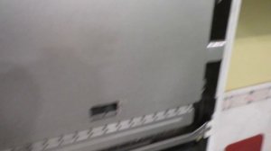 Газовый котёл "BAXI ECO Four 24 F". Шум и вибрация. Ремонт без к?