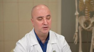 Из-за ЭТОГО БОЛЯТ и НОЮТ ноги ПО НОЧАМ! / Причины и лече?