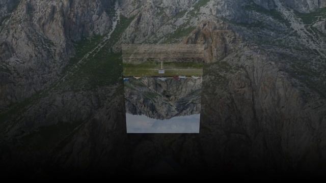 Фото со скачек Эл Ойын 2024 г.