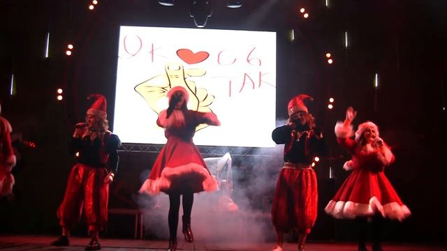 Якось так - It's my life смотреть онлайн