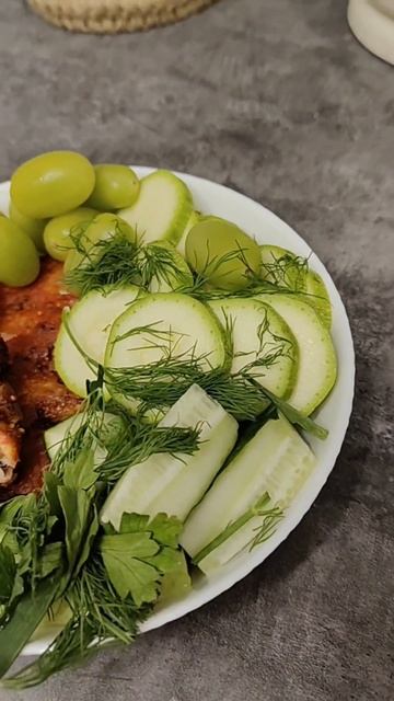 Кето диета, расширенный список овощей #кетопитание #по смотреть онлайн