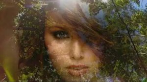 Я когда то была молода - Щербакова Раиса