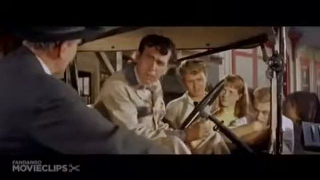 Покупка лады прикол смотреть онлайн