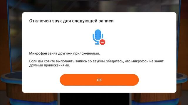 Том новости от 01.09.2022 / @angelikasneginskaya не выпустила вчера свои эшатаные видео