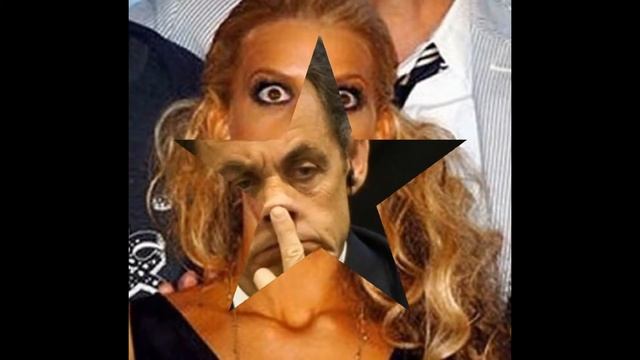 СМЕШНЫЕ ЗНАМЕНИТОСТИ