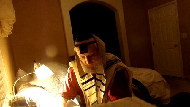 Иисус сказал верующий в меня не в меня верит но в пославшего меня и видевщий меня видет Отца ?(Lena