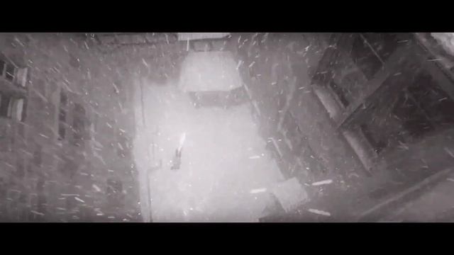 [Таймлесс] Вторая половина смотреть онлайн