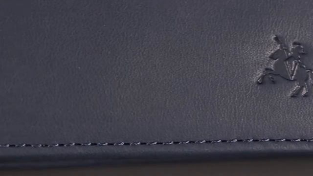 Кошелек Tap'n'Go Visconti смотреть онлайн