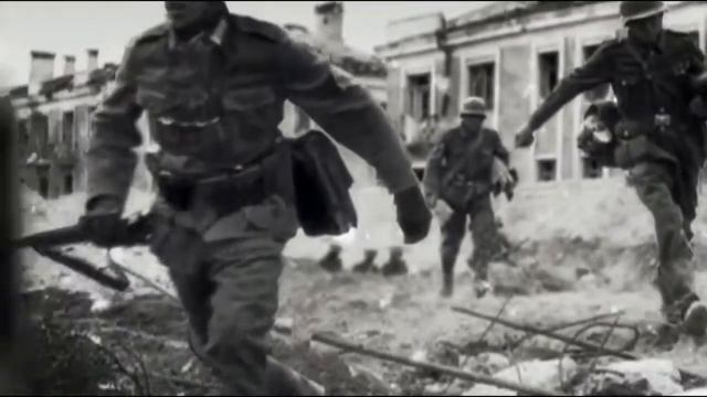 Про Сталинград смотреть онлайн