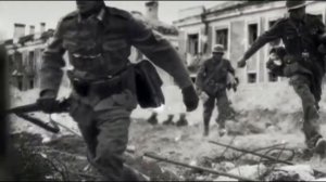 Про Сталинград