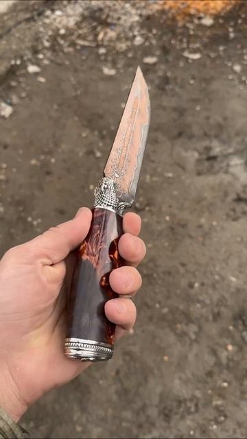 Только с печи ещё тёплый 🔥 смотреть онлайн