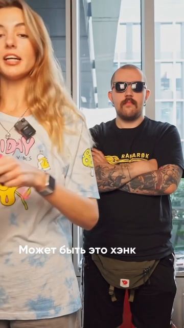 А может быть всё таки маленький сигарный нож? #daggerrknives # смотреть онлайн