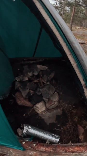 Находка на берегу смотреть онлайн