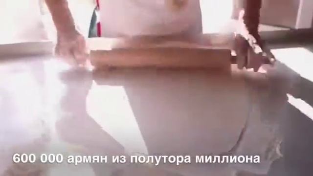 ВСЕ МЫ ОБЯЗАНЫ БЫТЬ ЛЮДЬМИ И ЖИТЬ МИРНО. смотреть онлайн