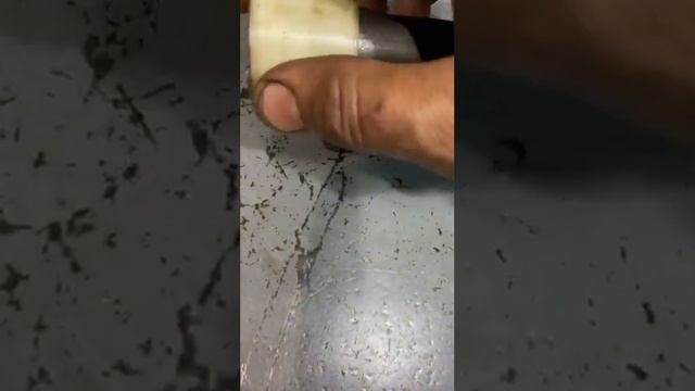 Ремонт рулевой рейки Toyota RAV4 смотреть онлайн