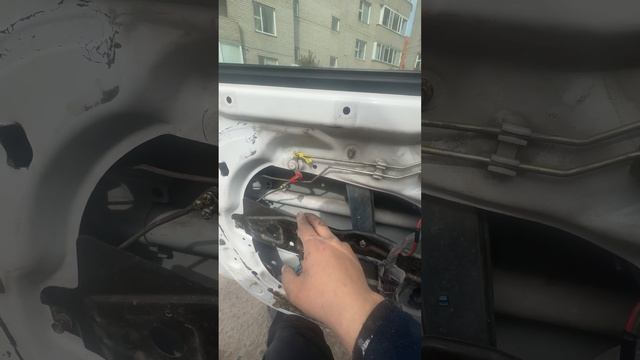 Тайные рецепты