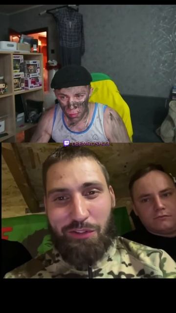 ВИТАЛЯ КУНЯ В ЧАТ РУЛЕТКИ |ПРИКОЛЫ |РАЗВЛЕЧЕНИЯ|ТИК ТО смотреть онлайн