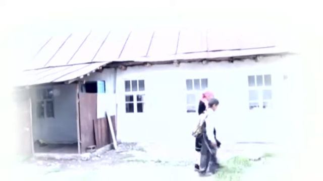 Гулжигит Маматкулов Энекем смотреть онлайн