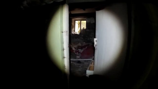 Подвал МСЧ-126 смотреть онлайн