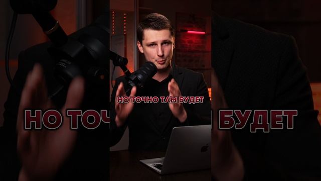 Все отказались от России из-за угроз Зеленского? смотреть онлайн
