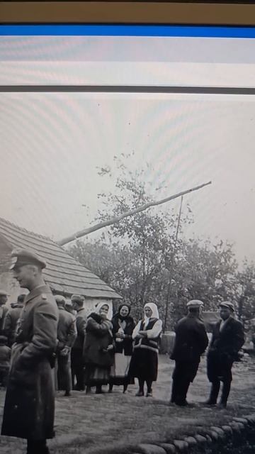 журавль..колодец..