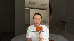 Валик Ляпко для массажа лица 🔥 #ляпко #массажлица #сам