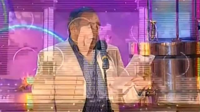 Ефим Смолин - Уксус сладок смотреть онлайн