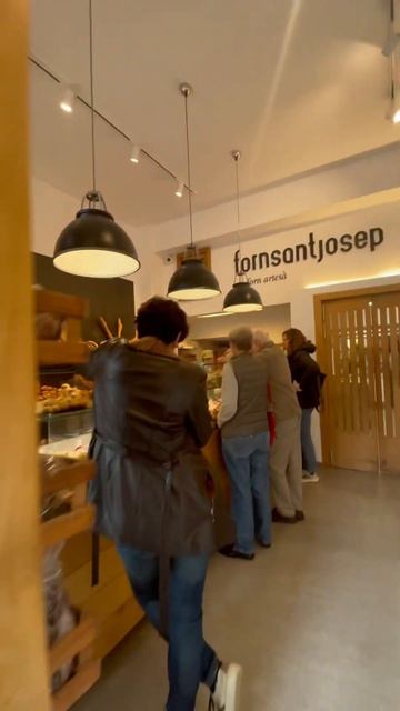 #вкуснейшие #булочки #атмосферная #пекарня #аромат #хле