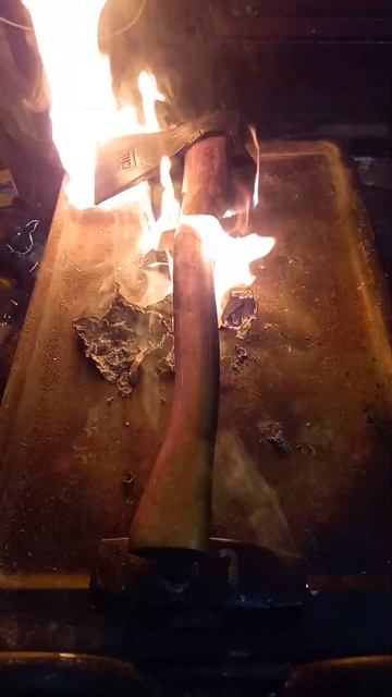 Сергей Топор сушит греет смотреть онлайн