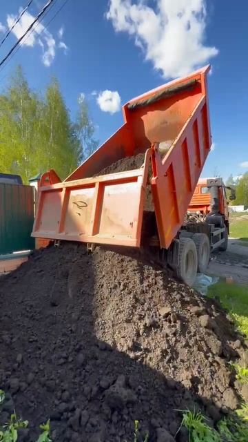 Плодородный грунт смотреть онлайн